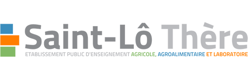 Saint-Lô Thère